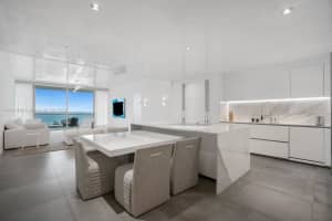 10201 Collins Ave, Bal Harbour, FL 33154, Sold 05/25/23