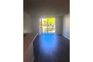 12124 St.Andrews Pl, Miramar, FL 33025, Sold 05/04/23