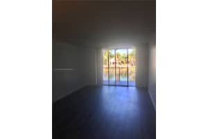 12124 St.Andrews Pl, Miramar, FL 33025, Sold 05/04/23