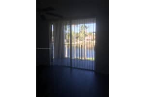 12124 St.Andrews Pl, Miramar, FL 33025, Sold 05/04/23