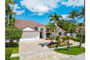 721 SW 15th St, Boca Raton, FL 33486, Sold 08/25/23