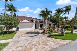 721 SW 15th St, Boca Raton, FL 33486, Sold 08/25/23