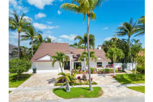 721 SW 15th St, Boca Raton, FL 33486, Sold 08/25/23