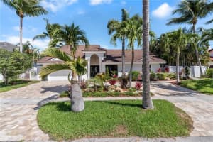 721 SW 15th St, Boca Raton, FL 33486, Sold 08/25/23