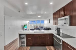 1351 NE Miami Gardens Dr #1602e, Miami, FL 33179, Sold 08/18/23