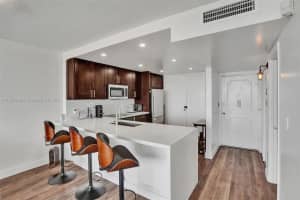 1351 NE Miami Gardens Dr #1602e, Miami, FL 33179, Sold 08/18/23