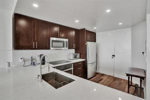 1351 NE Miami Gardens Dr #1602e, Miami, FL 33179, Sold 08/18/23