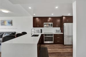 1351 NE Miami Gardens Dr #1602e, Miami, FL 33179, Sold 08/18/23