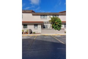 13448 SW 62nd St, Miami, FL 33183, Sold 05/11/23
