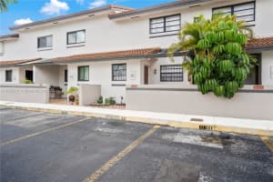13448 SW 62nd St, Miami, FL 33183, Sold 05/11/23