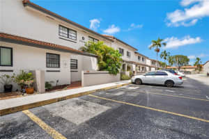 13448 SW 62nd St, Miami, FL 33183, Sold 05/11/23