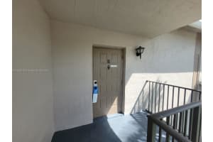 1533 S Liberty Ave, Homestead, FL 33034, Sold 04/28/23