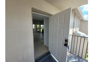 1533 S Liberty Ave, Homestead, FL 33034, Sold 04/28/23
