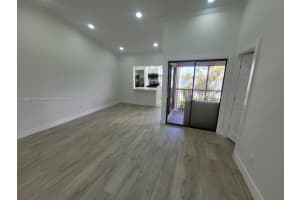 1533 S Liberty Ave, Homestead, FL 33034, Sold 04/28/23