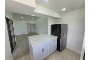 1533 S Liberty Ave, Homestead, FL 33034, Sold 04/28/23