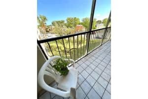 8065 SW 107th Ave, Miami, FL 33173, Sold 04/19/23