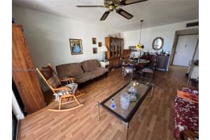 8065 SW 107th Ave, Miami, FL 33173, Sold 04/19/23