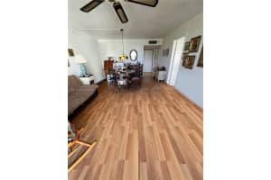 8065 SW 107th Ave, Miami, FL 33173, Sold 04/19/23