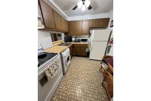 8065 SW 107th Ave, Miami, FL 33173, Sold 04/19/23