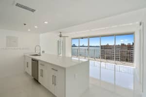 7601 E Treasure Dr, North Bay Village, FL 33141, Sold 05/31/23