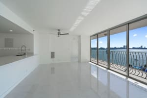 7601 E Treasure Dr, North Bay Village, FL 33141, Sold 05/31/23