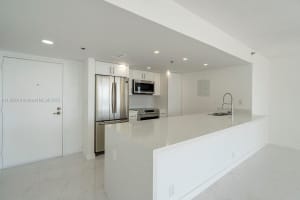 7601 E Treasure Dr, North Bay Village, FL 33141, Sold 05/31/23