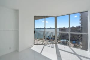 7601 E Treasure Dr, North Bay Village, FL 33141, Sold 05/31/23