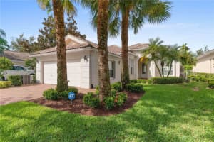 545 Grand Banks Rd, Palm Beach Gardens, FL 33410, Sold 05/17/23