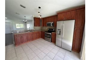 20880 NW 3rd Ct, Pembroke Pines, FL 33029, Sold 04/27/23