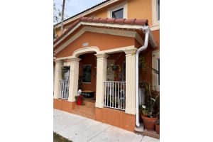 24345 SW 109th Ct, Homestead, FL 33032, Sold 05/17/23