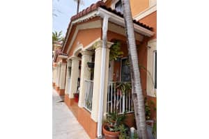 24345 SW 109th Ct, Homestead, FL 33032, Sold 05/17/23