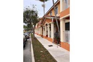 24345 SW 109th Ct, Homestead, FL 33032, Sold 05/17/23