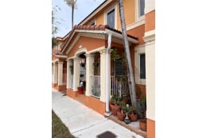 24345 SW 109th Ct, Homestead, FL 33032, Sold 05/17/23