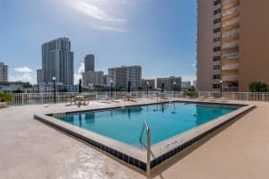 111 Golden Isles Dr, Hallandale Beach, FL 33009, Sold 05/26/23