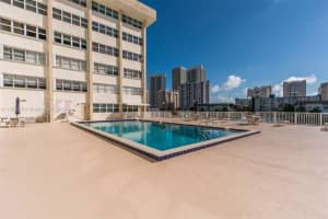 111 Golden Isles Dr, Hallandale Beach, FL 33009, Sold 05/26/23