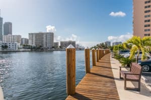 111 Golden Isles Dr, Hallandale Beach, FL 33009, Sold 05/26/23