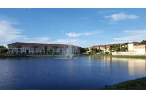 8800 NW 107th Ct, Doral, FL 33178, Sold 04/24/23