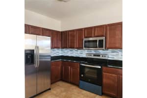 8800 NW 107th Ct, Doral, FL 33178, Sold 04/24/23
