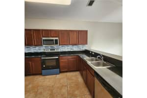 8800 NW 107th Ct, Doral, FL 33178, Sold 04/24/23