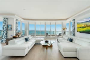 4201 Collins Ave APT 803, Miami Beach, FL 33140, Sold 05/17/24