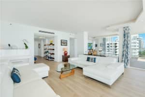 4201 Collins Ave APT 803, Miami Beach, FL 33140, Sold 05/17/24