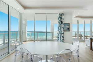 4201 Collins Ave APT 803, Miami Beach, FL 33140, Sold 05/17/24