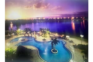 2681 N Flamingo Rd #805s, Sunrise, FL 33323, Sold 05/31/23