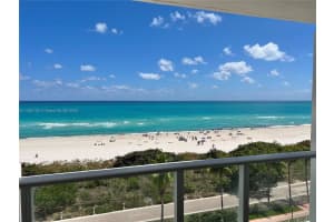 5601 Collins Ave APT 702, Miami Beach, FL 33140, Sold 07/24/23