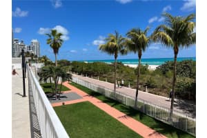 5601 Collins Ave APT 702, Miami Beach, FL 33140, Sold 07/24/23
