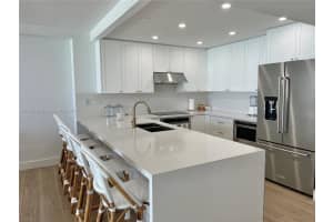 5601 Collins Ave APT 702, Miami Beach, FL 33140, Sold 07/24/23