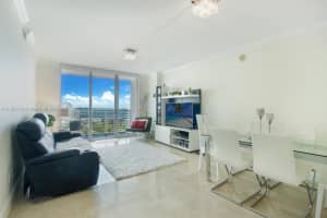 325 S Biscayne Blvd #2214, Miami, FL 33131, Sold 09/11/23