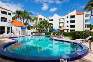 21075 NE 34th Ave Apt 101-2, Aventura, FL 33180, Sold 06/30/23