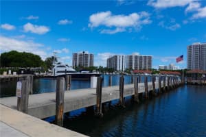 21075 NE 34th Ave Apt 101-2, Aventura, FL 33180, Sold 06/30/23