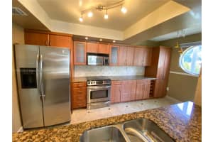 21075 NE 34th Ave Apt 101-2, Aventura, FL 33180, Sold 06/30/23